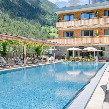 Hotel Weisses Lamm See Exterior photo