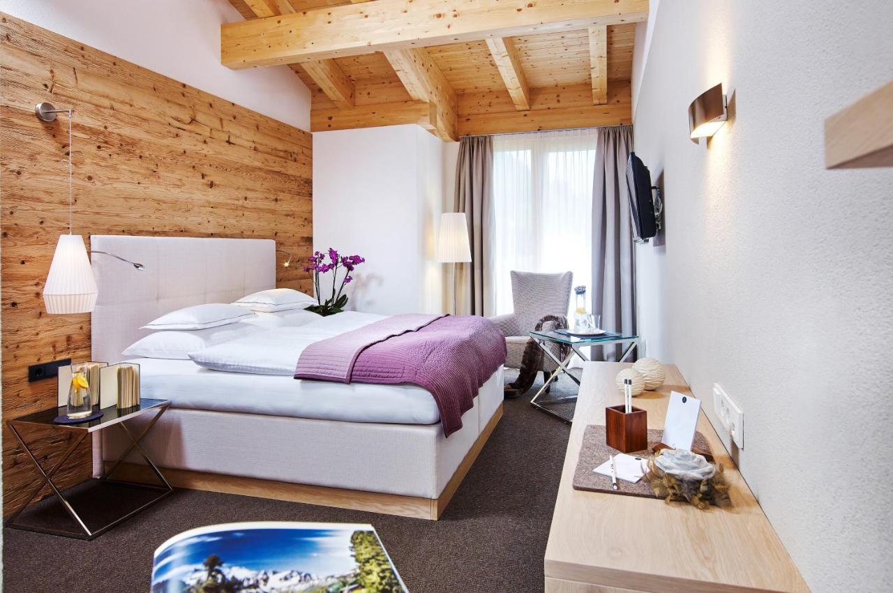 Hotel Weisses Lamm See Exterior photo
