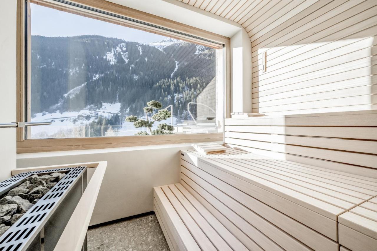 Hotel Weisses Lamm See Exterior photo