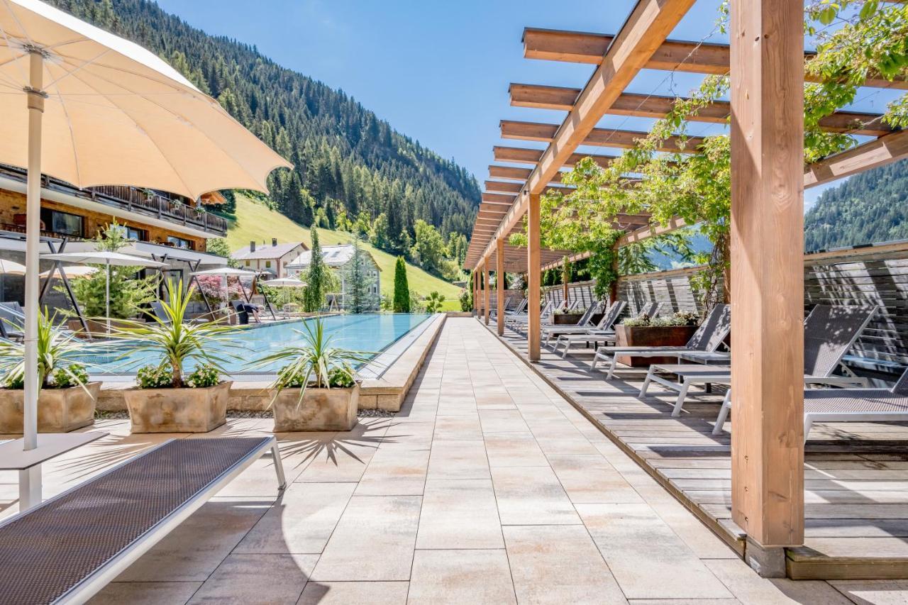 Hotel Weisses Lamm See Exterior photo