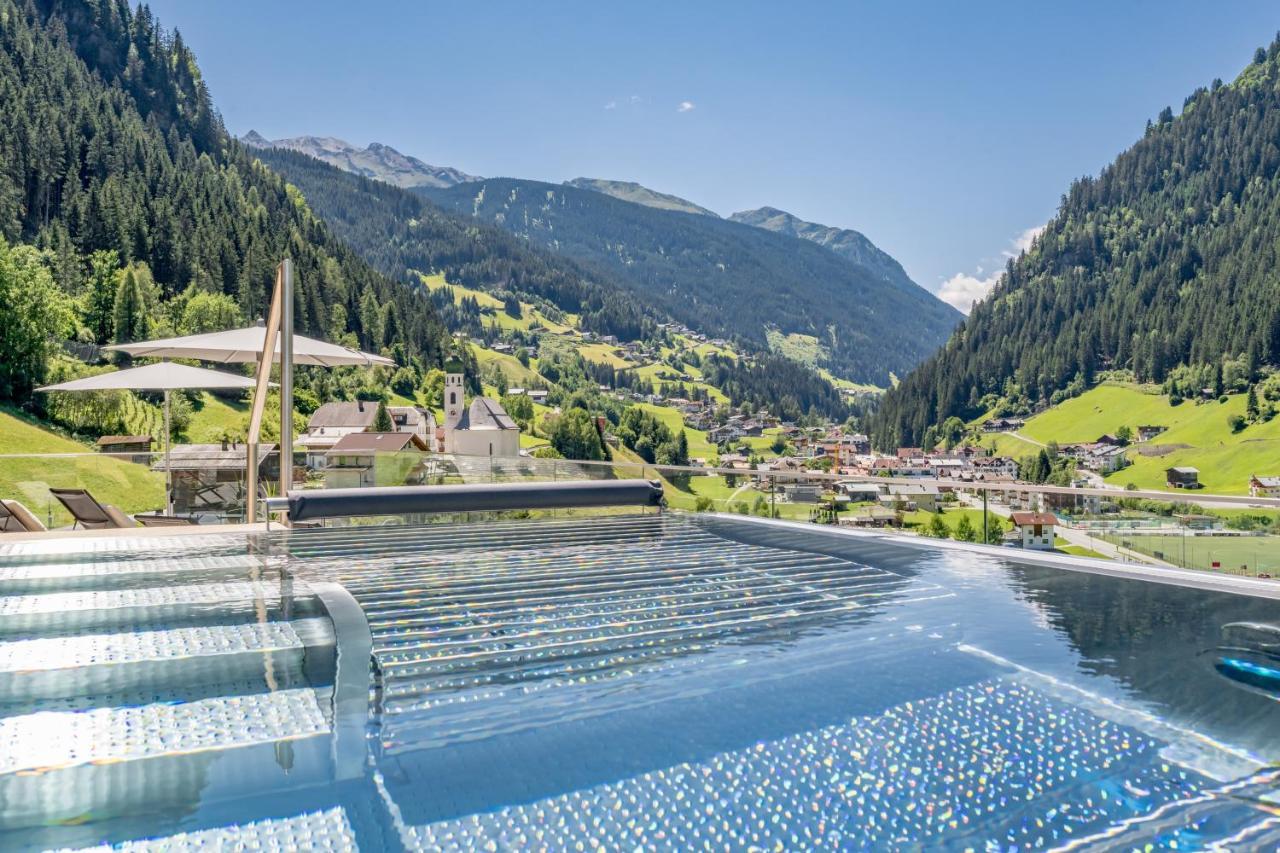 Hotel Weisses Lamm See Exterior photo