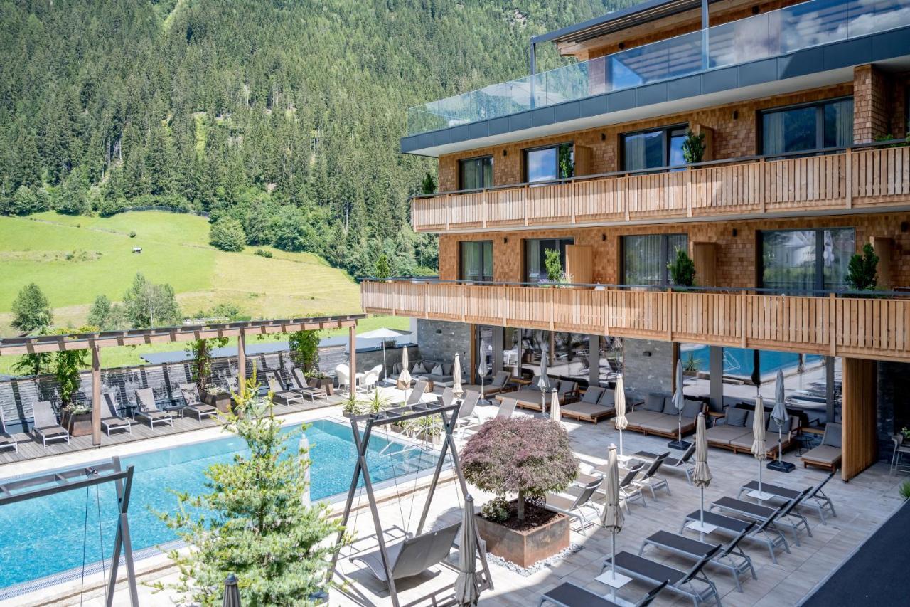 Hotel Weisses Lamm See Exterior photo