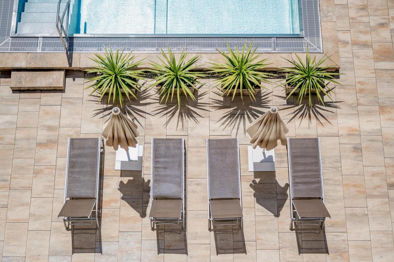 Hotel Weisses Lamm See Exterior photo