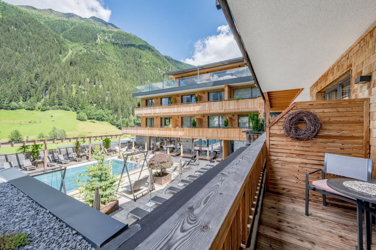 Hotel Weisses Lamm See Exterior photo