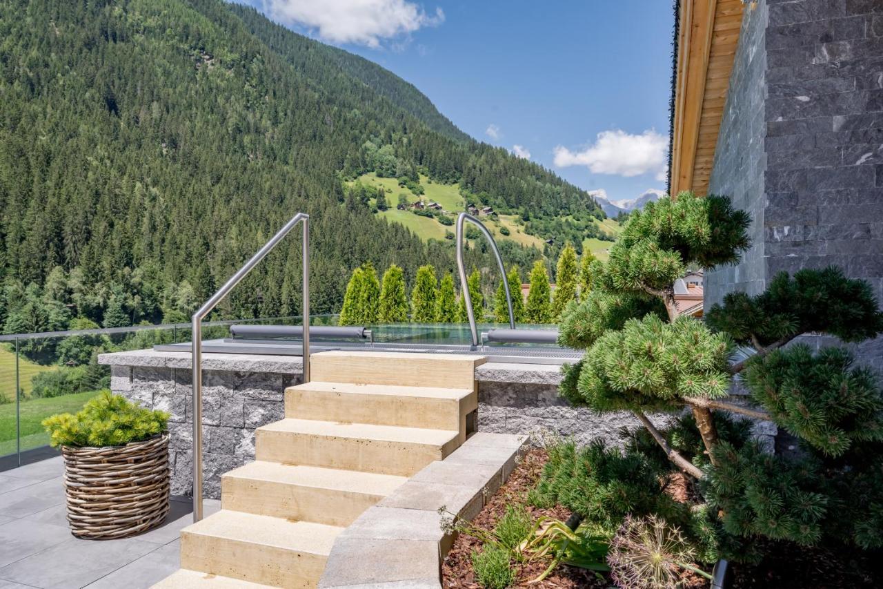 Hotel Weisses Lamm See Exterior photo